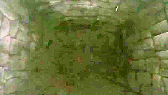 Words Worth 1 - Tied up prisoner princess is fucked by naughty knight