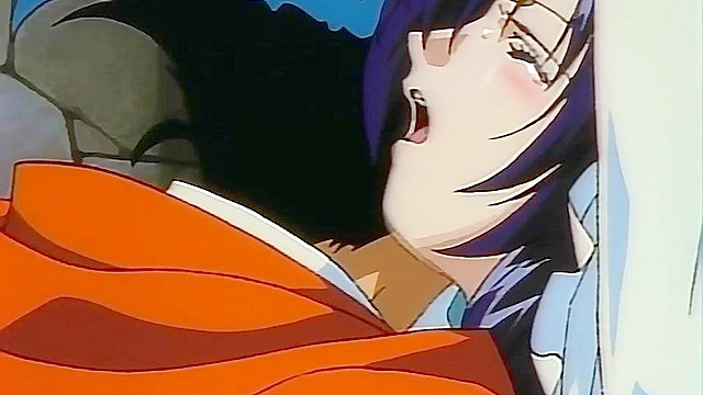 Words Worth 1 - Tied up prisoner princess is fucked by naughty knight