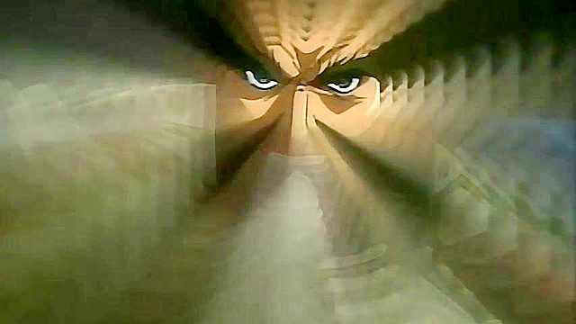 Words Worth 1 - Tied up prisoner princess is fucked by naughty knight