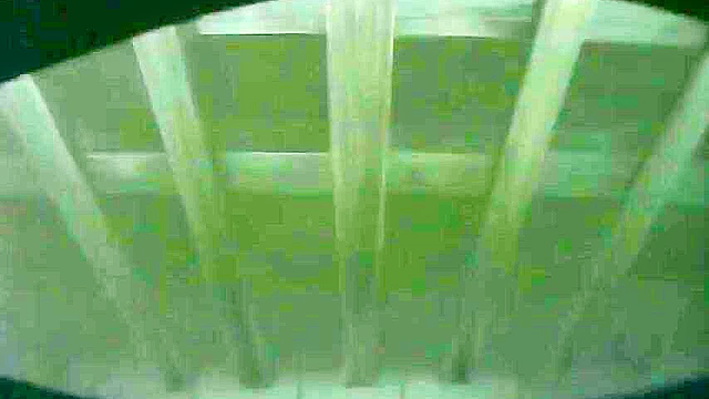 Words Worth 1 - Tied up prisoner princess is fucked by naughty knight