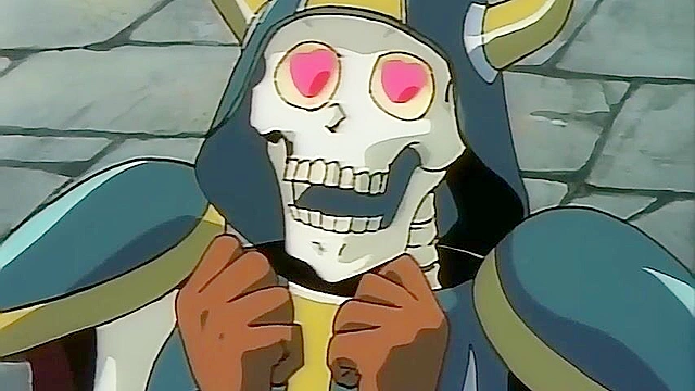 Words Worth 1 - Tied up prisoner princess is fucked by naughty knight