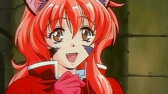 Words Worth 1 - Tied up prisoner princess is fucked by naughty knight