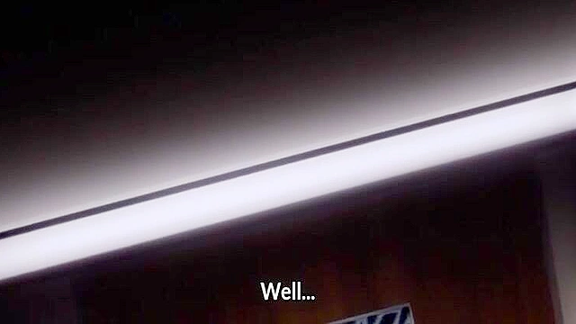 Zoku Tsuma Netori: Ikumi to Shizu - Hentai sow teacher is tied up, anal inflated and then gangbanged