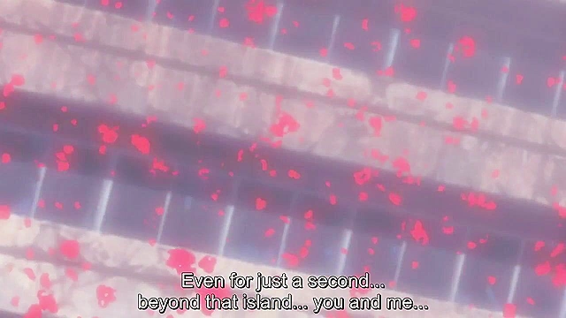 Anti-Demon Ninja Asagi 2 ep2 - Busty ninja girls are hentai gangbanged by demons