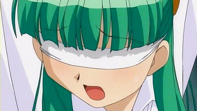 Hot For Teacher 2 - Cute school teacher gets pissed on after dirty video taped gangbang