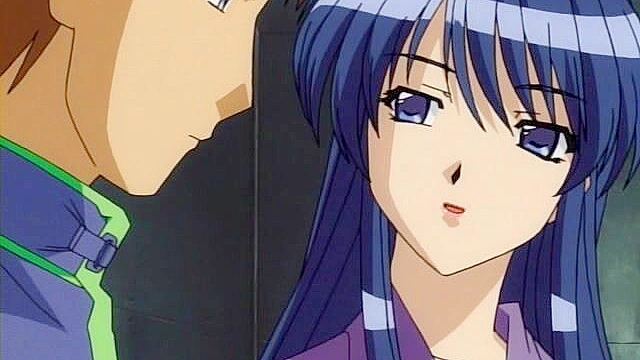 Hot For Teacher 2 - Cute school teacher gets pissed on after dirty video taped gangbang