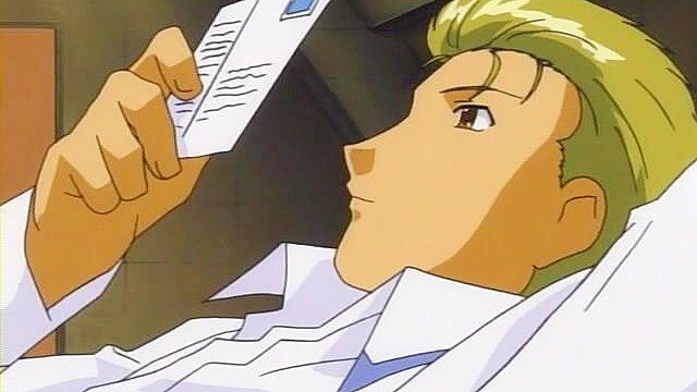 Hot For Teacher 2 - Cute school teacher gets pissed on after dirty video taped gangbang