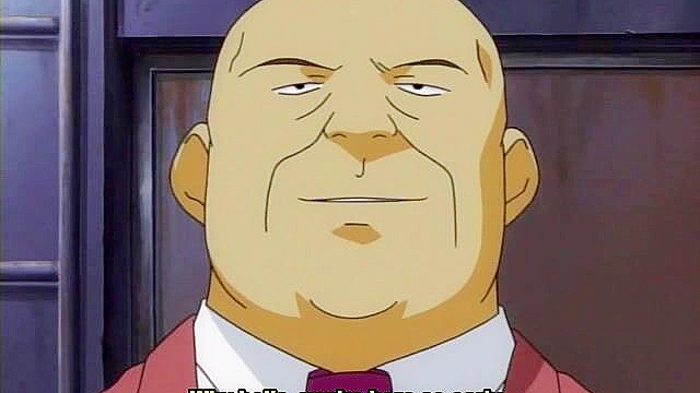 Hot For Teacher 2 - Cute school teacher gets pissed on after dirty video taped gangbang