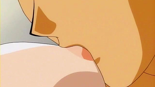 Hot For Teacher 2 - Cute school teacher gets pissed on after dirty video taped gangbang