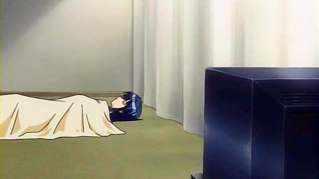 Hot For Teacher 2 - Cute school teacher gets pissed on after dirty video taped gangbang