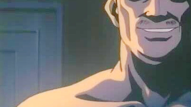 Parade 2 - Pop idol with futa dick enjoys her fans riding her cock