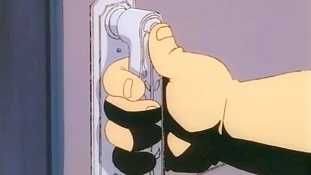 Parade 2 - Pop idol with futa dick enjoys her fans riding her cock