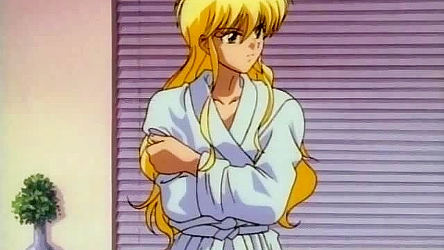 Parade 2 - Pop idol with futa dick enjoys her fans riding her cock