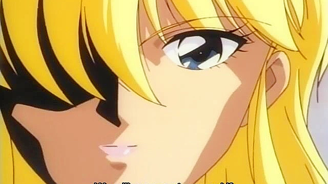 Parade 2 - Pop idol with futa dick enjoys her fans riding her cock