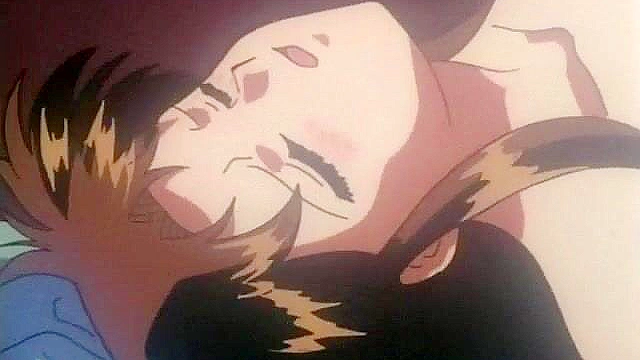 Parade 2 - Pop idol with futa dick enjoys her fans riding her cock