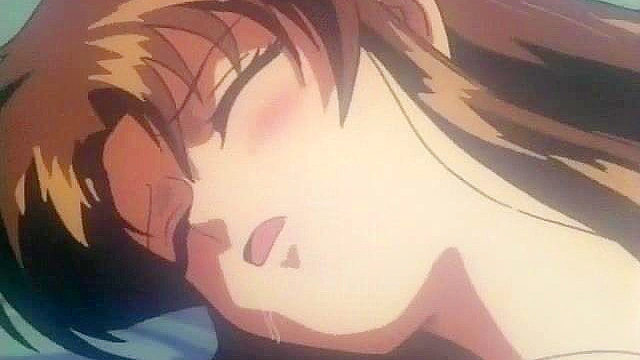 Parade 2 - Pop idol with futa dick enjoys her fans riding her cock