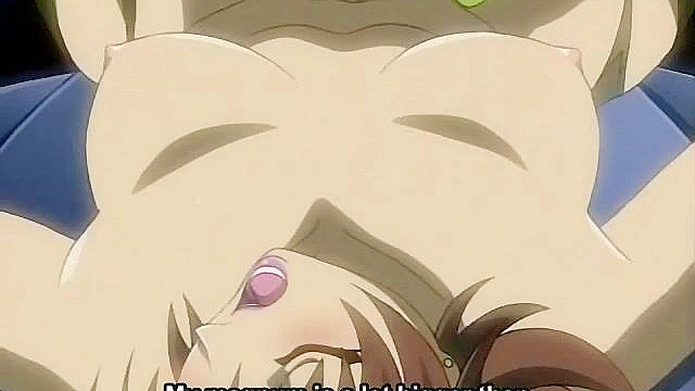 Kisaku 2 - The letch screws the sexy nurse in the doctor's office