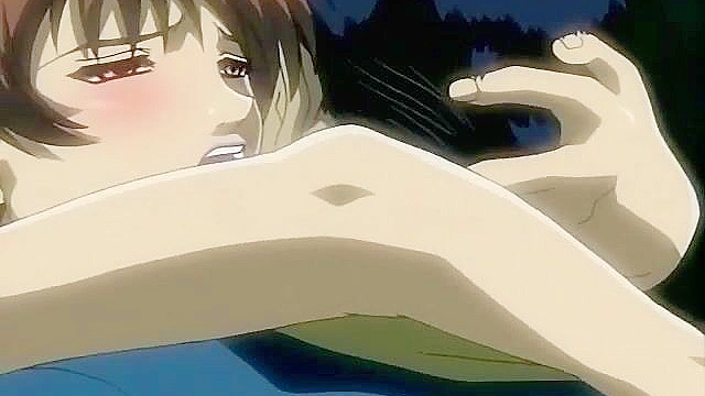 Kisaku 2 - The letch screws the sexy nurse in the doctor's office