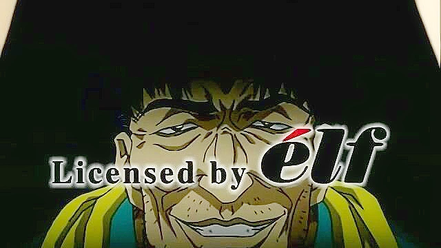 Kisaku 2 - The letch screws the sexy nurse in the doctor's office