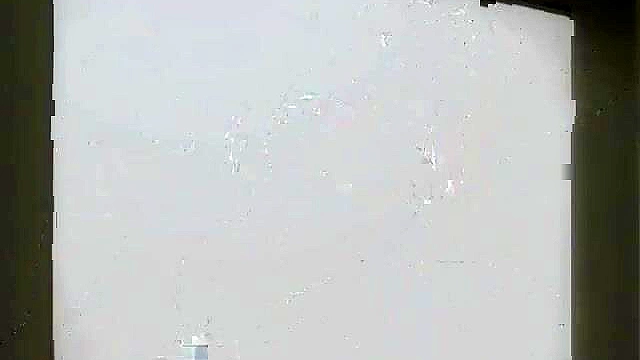 Perverted Principal Gets Humiliated, Schoolgirl Pisses on His Face in Wild Hentai Scene