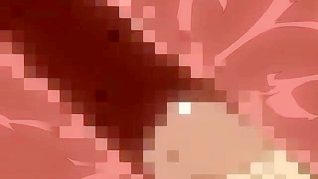 Perverted Principal Gets Humiliated, Schoolgirl Pisses on His Face in Wild Hentai Scene