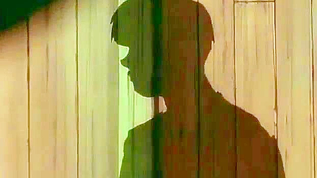 Isaku 2 - Schoolgirl is tied up, given enemas and fucked dirty