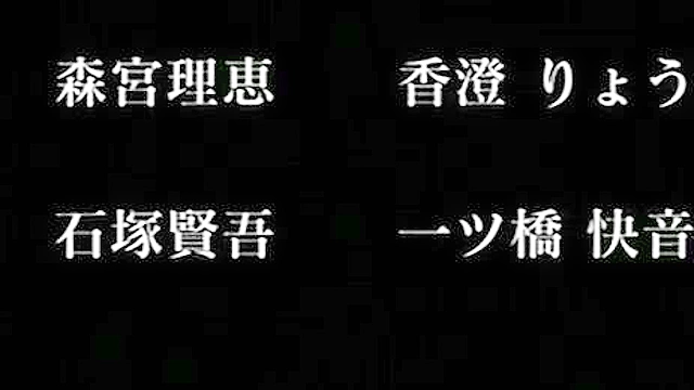 Sadistic Bitch Teacher Bondages & Fucks Bald Pussy Hentai Schoolgirls