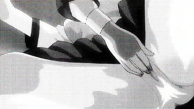 Sadistic Bitch Teacher Bondages & Fucks Bald Pussy Hentai Schoolgirls