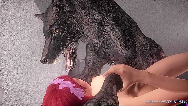 Call of Cthulhu 6 - wet dreams of monsters, insane sex and egg laying