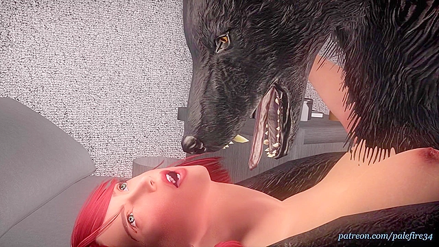 Call of Cthulhu 6 - wet dreams of monsters, insane sex and egg laying