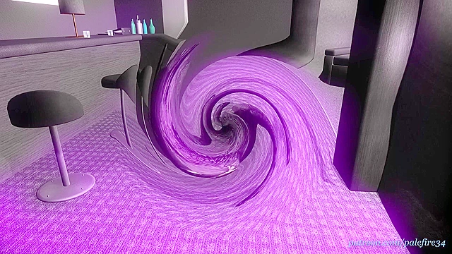 Call of Cthulhu 6 - wet dreams of monsters, insane sex and egg laying