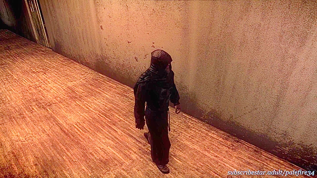 Call of Cthulhu 6 - wet dreams of monsters, insane sex and egg laying