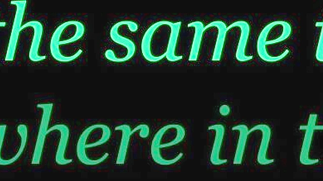 Call of Cthulhu 6 - wet dreams of monsters, insane sex and egg laying