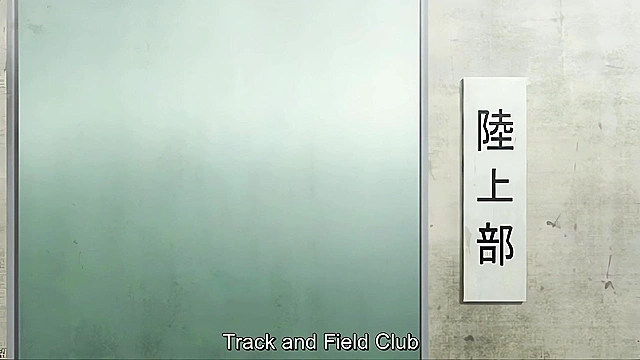 Harem Cult 1 - Blackmailing bitch is tied up and vengeance fucked in anime schoolgirl threesome