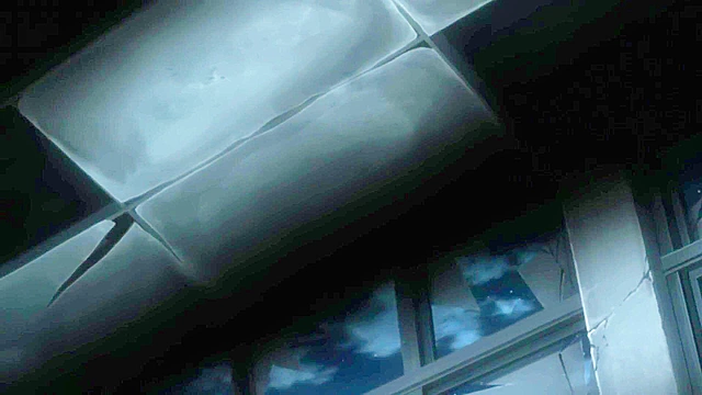 Mouryou's Sacrifice 1 - Busty hentai catgirl is impregnated by monster tentacles