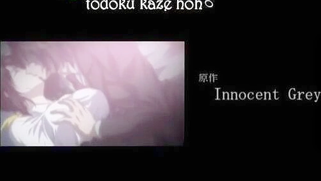 Busty mature woman gets her hairy pussy pounded in dirty hentai