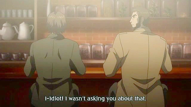 Busty mature woman gets her hairy pussy pounded in dirty hentai