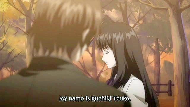 Busty mature woman gets her hairy pussy pounded in dirty hentai