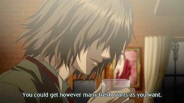 Busty mature woman gets her hairy pussy pounded in dirty hentai