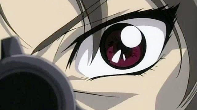 Schoolgirl Gets Demon Dick, Fucks Bondaged in Wild Oni Tensei 4 Depravity