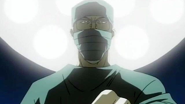 Schoolgirl Gets Demon Dick, Fucks Bondaged in Wild Oni Tensei 4 Depravity