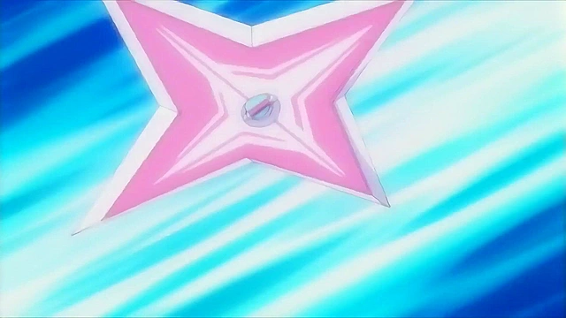 Beat Blades Haruka 2 - Female ninja with futa dick fucks friend