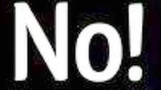 Blonde anime princesses get gangbanged by filthy pirates