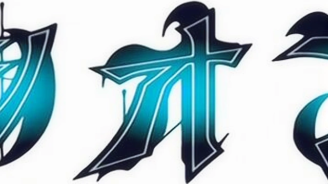 Hentai warrior girl gets impregnated by nasty tentacle monster