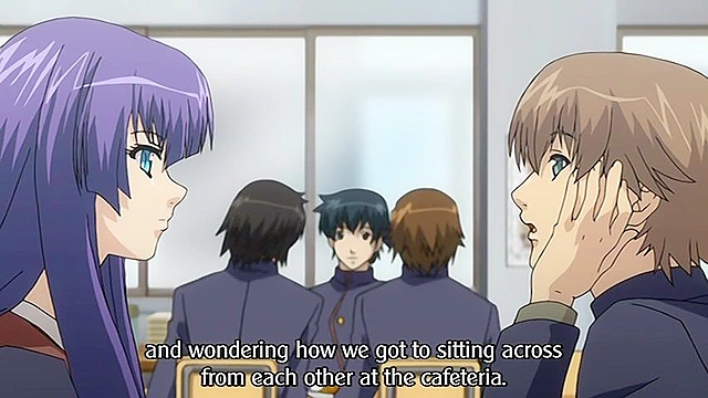 Hentai warrior girl gets impregnated by nasty tentacle monster