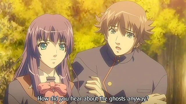 Hentai warrior girl gets impregnated by nasty tentacle monster