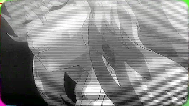 Private Sessions 3 SLG ep2 - Anime schoolgirls are used as bdsm cum dumpsters