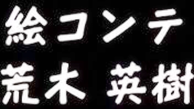 Magical Girl Noble Rose 1 - Petite schoolgirl fucked by futanari and tentacles