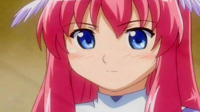 Schoolgirls use tied up student as their personal sex slave