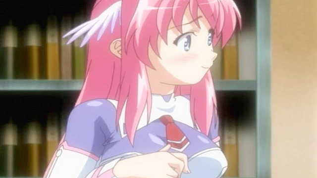 Schoolgirls use tied up student as their personal sex slave